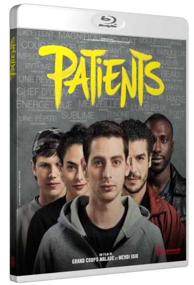 Patients-Blu-ray.jpg