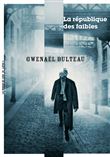 La république des faibles
