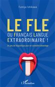 Le FLE