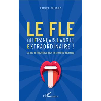 Le FLE