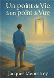 Un point de Vie à un point de Vue