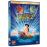 La Petite SirèneLa Petite sirène 2 : Retour à l'Océan DVD_0