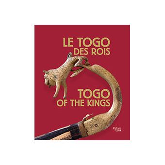 Le Togo des rois