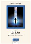 Le bilan - L'examen de conscience