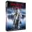 Les Seigneurs de la Steppe - DVD_0