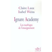 L Interpretation Poche Isabel Weiss Achat Livre Fnac