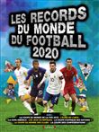 Les records du monde du football 2020