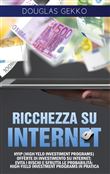 Ricchezza su Internet