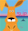 Slip