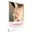 L'Immensità DVD