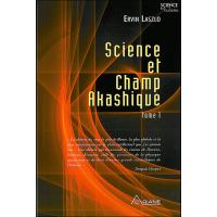 Science et champ akashique