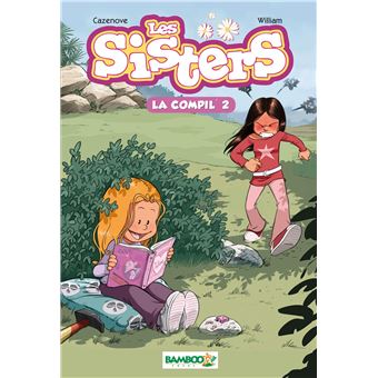 Les SistersL'intégrale