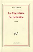 La Chevelure de Bérénice