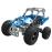 Rallye tout-terrain Buggy Meccano 242 pièces 15 modèles_0