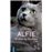 Alfie, le chat du bonheur_0
