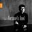Fortunes Fool (Haydn Prokofiev) - CD
