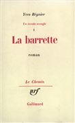 La Barrette