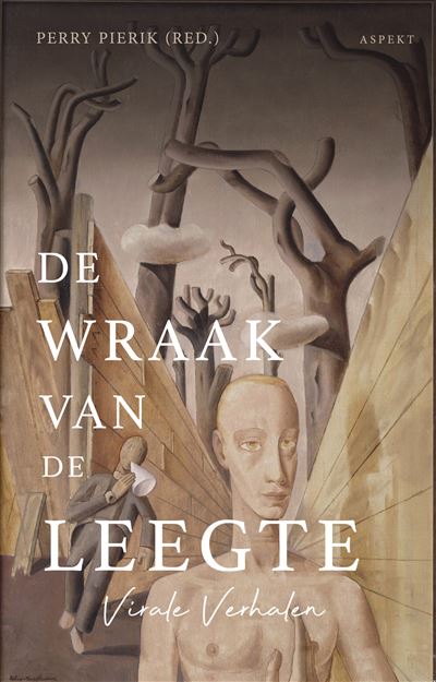De wraak van de leegte