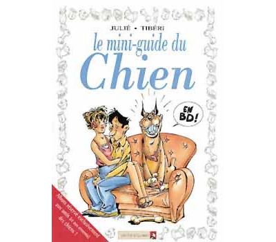 Le Chien -  Collectif - cartonné