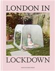 London In Lockdown