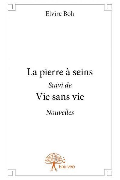 La pierre à seins
