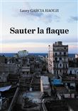 Sauter la flaque