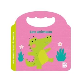 Les animaux