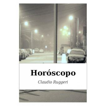 Horóscopo