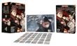 Jujutsu Kaisen T17 - Edition prestige