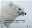 Environmental photography award 2023