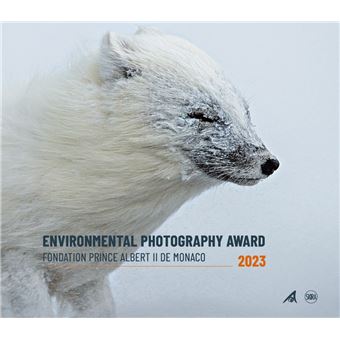 Environmental photography award 2023