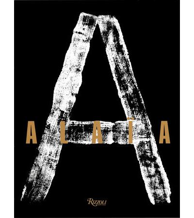 ALAIA