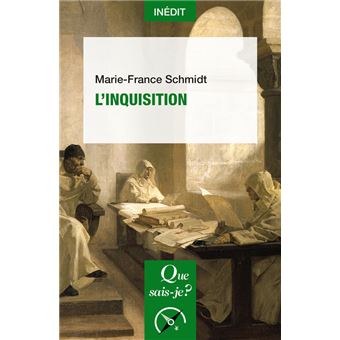 L'Inquisition