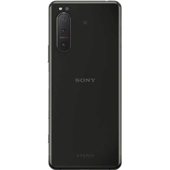 sony xperia 5 128gb black