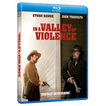 In-a-Valley-of-Violence-Blu-ray.jpg