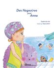 Des nageoires pour Anna