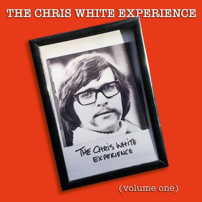 The Chris White Experience Volume 1