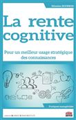 La rente cognitive