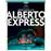 Alberto Express Blu-ray