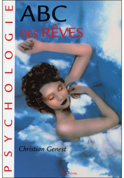 Abc reves