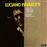 0028948703111 - Vinilo