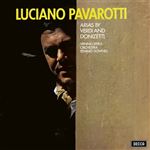 0028948703111 - Vinilo