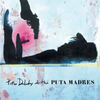 Peter Doherty Grace/Wastelands LPレコード Grace/Wastelands: Amazon.co.uk: CDs & Vinyl
