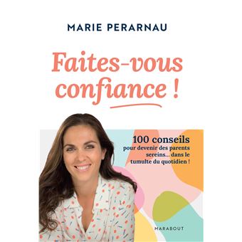 Faites-vous confiance