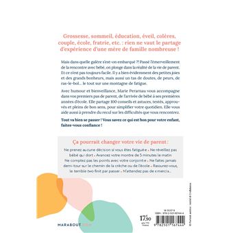 Faites-vous confiance