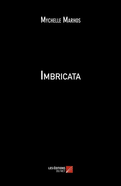 Imbricata
