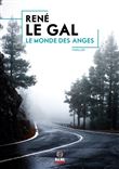 Le monde des anges