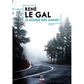 Le monde des anges