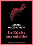 La Falaise aux suicidés
