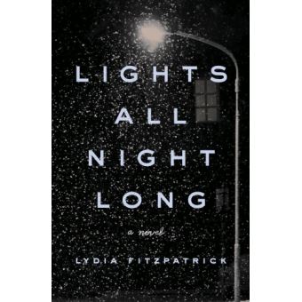 LIGHTS ALL NIGHT LONG